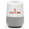 University of Southern California USC Fight On Grey Google Home Skin