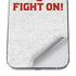 University of Southern California USC Fight On Grey iPhone 12 Pro Max Skin