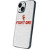 University of Southern California USC Fight On Grey iPhone 13 Mini Skin