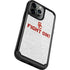 University of Southern California USC Fight On Grey iPhone 13 Pro Cargo Case