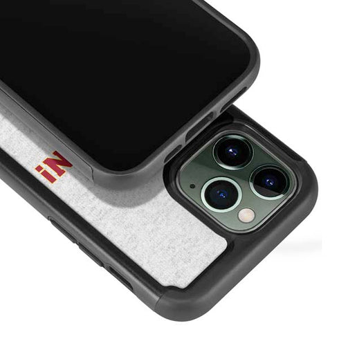 University of Southern California USC Fight On Grey iPhone 13 Pro Cargo Case