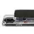 University of Southern California USC Fight On Grey iPhone 13 Pro MagSafe Case