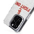 University of Southern California USC Fight On Grey iPhone 14 Pro Max MagSafe Case