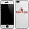 University of Southern California USC Fight On Grey iPhone 5/5s/5SE Skin