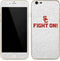 University of Southern California USC Fight On Grey iPhone 6/6s Skin