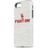 University of Southern California USC Fight On Grey iPhone 7 Pro Case
