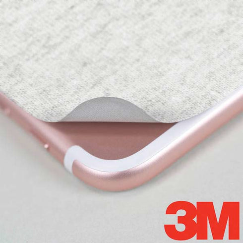 University of Southern California USC Fight On Grey iPhone 7 Skin