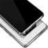 University of Southern California USC Fight On Grey LG Stylo 6 Clear Case