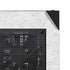 University of Southern California USC Fight On Grey NZXT H510 Compact ATX Mid-Tower Case Skin