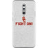University of Southern California USC Fight On Grey OnePlus 7 Pro Skin
