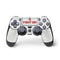 University of Southern California USC Fight On Grey PS4 Pro/Slim Controller Skin