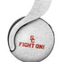 University of Southern California USC Fight On Grey PULSE 3D Wireless Headset for PS5 Skin