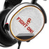 University of Southern California USC Fight On Grey SteelSeries Arctis 3 Skin