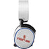 University of Southern California USC Fight On Grey SteelSeries Arctis 5 Skin