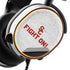 University of Southern California USC Fight On Grey SteelSeries Arctis 5 Skin