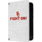 University of Southern California USC Fight On Grey Surface Duo Skin