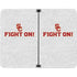 University of Southern California USC Fight On Grey Surface Duo Skin