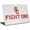 University of Southern California USC Fight On Grey Surface Laptop 4 15in Skin