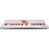 University of Southern California USC Fight On Grey Surface Laptop 4 15in Skin