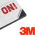 University of Southern California USC Fight On Grey Surface Pro 7 Skin