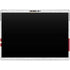 University of Southern California USC Fight On Grey Surface Pro 8 Skin