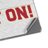 University of Southern California USC Fight On Grey Surface Pro 8 Skin