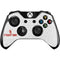 University of Southern California USC Fight On Grey Xbox One Controller Skin