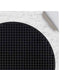 University of Southern California USC Fight On Grey Xbox Series S Console Skin
