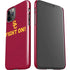 University of Southern California USC Fight On iPhone 11 Pro Lite Case