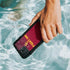 University of Southern California USC Fight On iPhone 11 Pro Max Waterproof Case