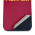 University of Southern California USC Fight On iPhone 12 Mini Skin