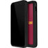 University of Southern California USC Fight On iPhone 12 Pro Max Waterproof Case