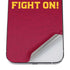 University of Southern California USC Fight On iPhone 12 Pro Skin