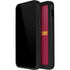 University of Southern California USC Fight On iPhone 12 Pro Waterproof Case