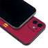 University of Southern California USC Fight On iPhone 12 Skin