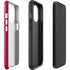 University of Southern California USC Fight On iPhone 13 Pro Impact Case