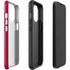 University of Southern California USC Fight On iPhone 13 Pro Max Impact Case
