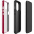 University of Southern California USC Fight On iPhone 14 Plus Impact Case