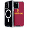 University of Southern California USC Fight On iPhone 14 Pro Max MagSafe Case