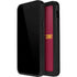 University of Southern California USC Fight On iPhone 14 Pro Max Waterproof Case
