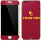 University of Southern California USC Fight On iPhone 6/6s Skin
