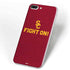 University of Southern California USC Fight On iPhone 7 Plus Skin
