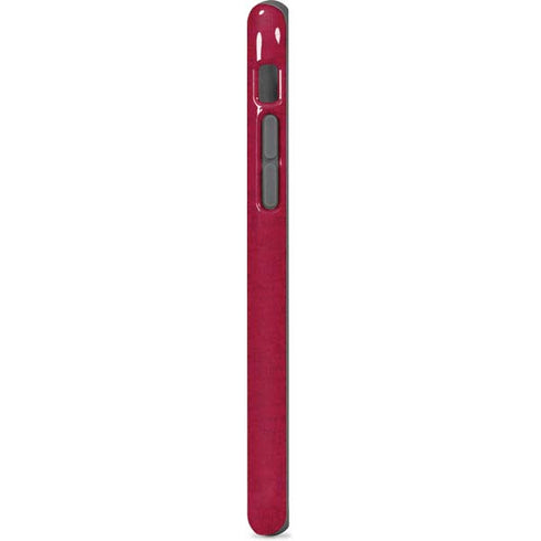 University of Southern California USC Fight On iPhone 7 Pro Case