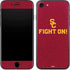 University of Southern California USC Fight On iPhone 7 Skin