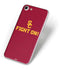 University of Southern California USC Fight On iPhone 7 Skin