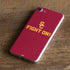University of Southern California USC Fight On iPhone 7 Skin