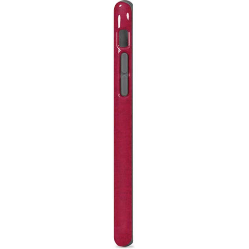 University of Southern California USC Fight On iPhone 8 Pro Case