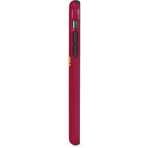 University of Southern California USC Fight On iPhone XR Pro Case