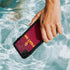 University of Southern California USC Fight On iPhone XR Waterproof Case
