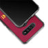 University of Southern California USC Fight On LG K51/Q51 Clear Case